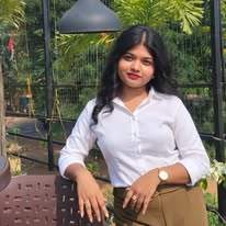 _krishna_mishra_209_official