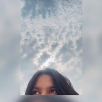 _lens.of.a.savorist_
