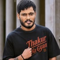 _lucky__singh___07