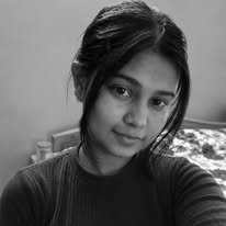 _mahuyadas_