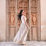 _manavi_24_