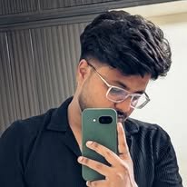 _maruthi.official_