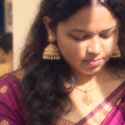 _mee_prajakta_