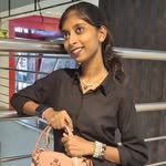 _megh_mayuri.03_