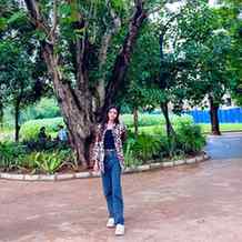 _miss._sonali__01