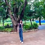 _miss._sonali__01