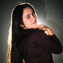 _misty_545
