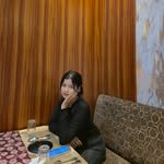 _muskan_singh135