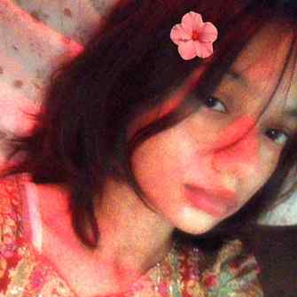_mxhi123