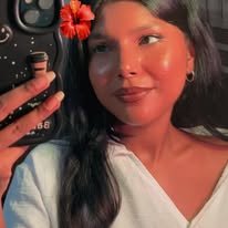 _neetu_shav