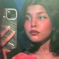 _neetu_shav