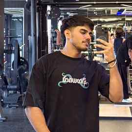 _niiisshaantttt