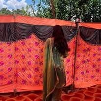 _nisha_sunyal_