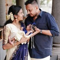 _nithya_murali