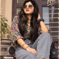 _official_aashu_009