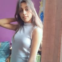 _palakmeena_05