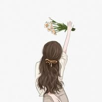 _pastel.fairy_