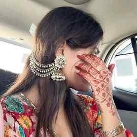 _prabha_1571