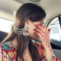 _prabha_1571