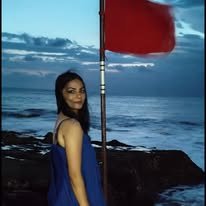 _pragati_pushkar_