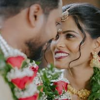 _prasobha_c_b