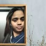 _preeti_8