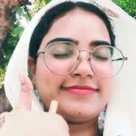 _preetifinds_