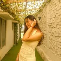 _prishni.g__