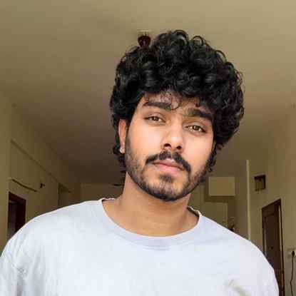 _rahulsathish