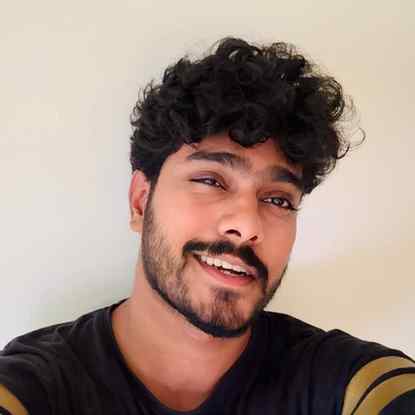 _rahulsathish