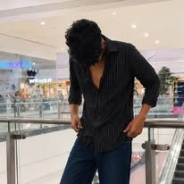_rayan_alam