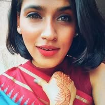 _rekha_chauhan74