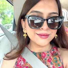 _ritikabhatt