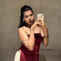 _rituhh