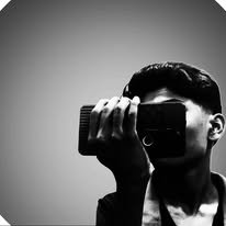 _sabari_vlogzz
