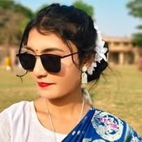 _sahara_karmakar_50