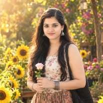 _samyukthasanjeev_official_