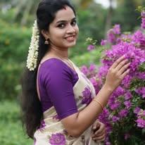 _samyukthasanjeev_official_