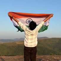 _sandeepsahoo_