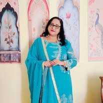 _sapnaa_aanchal_