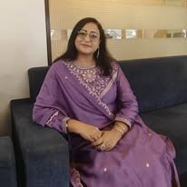 _sapnaa_aanchal_