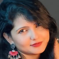 _sarika_world