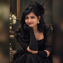 _sarika_world