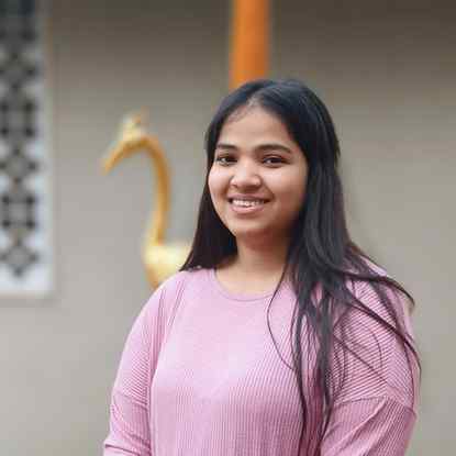 _shambhavihere_