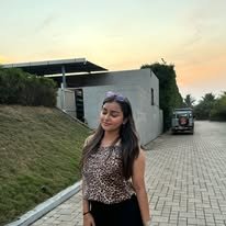 _siddhi_.2003