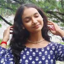 _soma_das_25