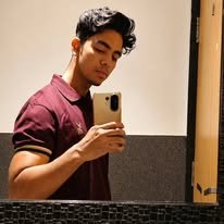 _souhardya.lifts