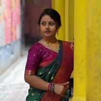 _soul_of_shree_