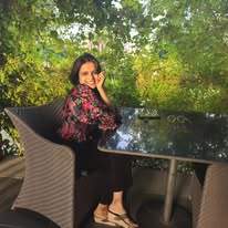 _stylewithsurbhi9