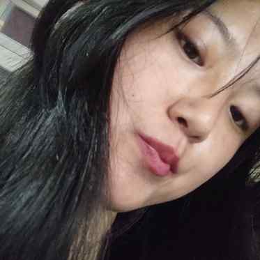 _susong.s